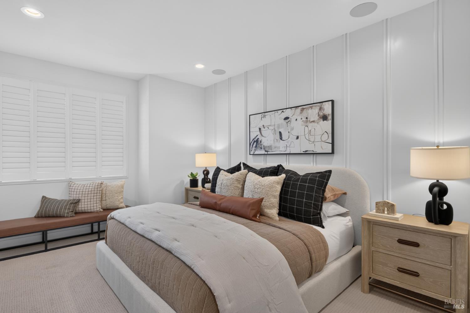 18473 Azul Lane Morgan Hill CA 95037