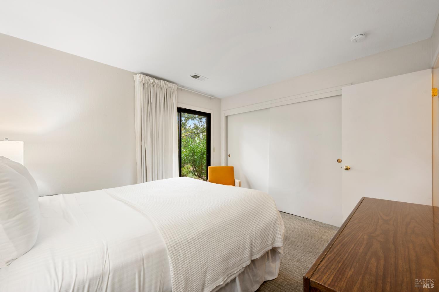 808 Augusta Circle Napa CA 94558