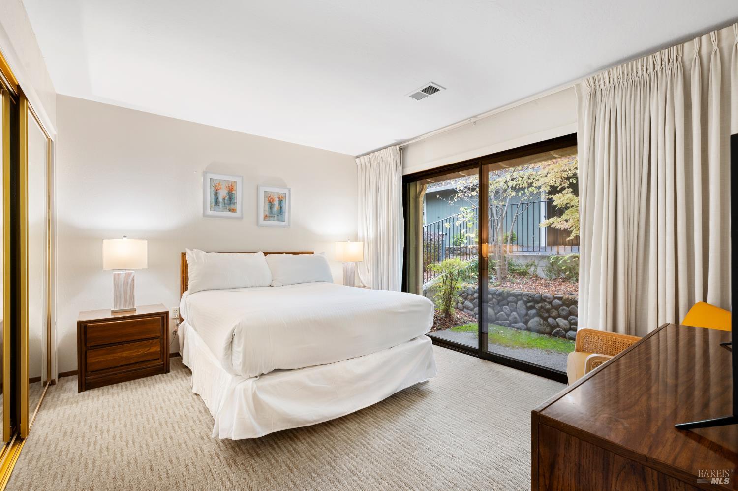 808 Augusta Circle Napa CA 94558