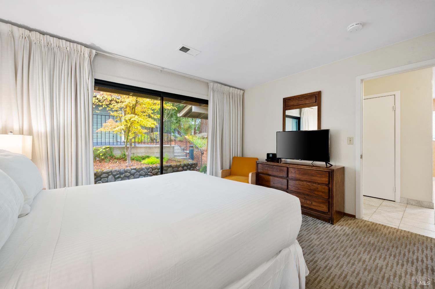 808 Augusta Circle Napa CA 94558