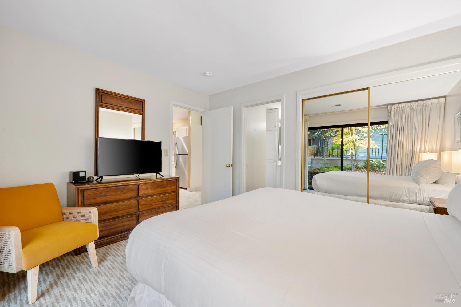 808 Augusta Circle Napa CA 94558