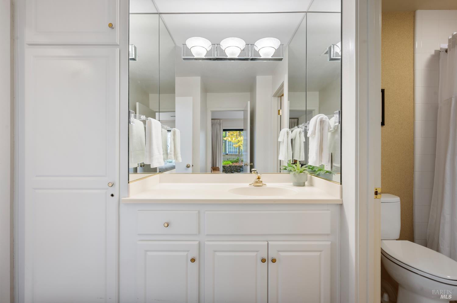 808 Augusta Circle Napa CA 94558
