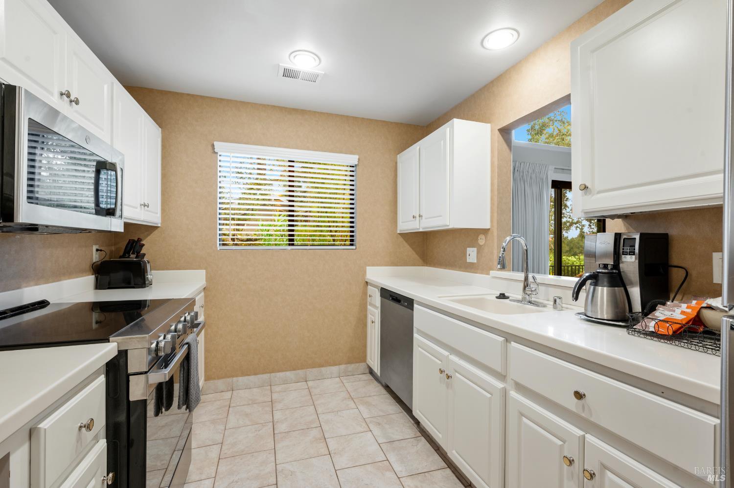 808 Augusta Circle Napa CA 94558