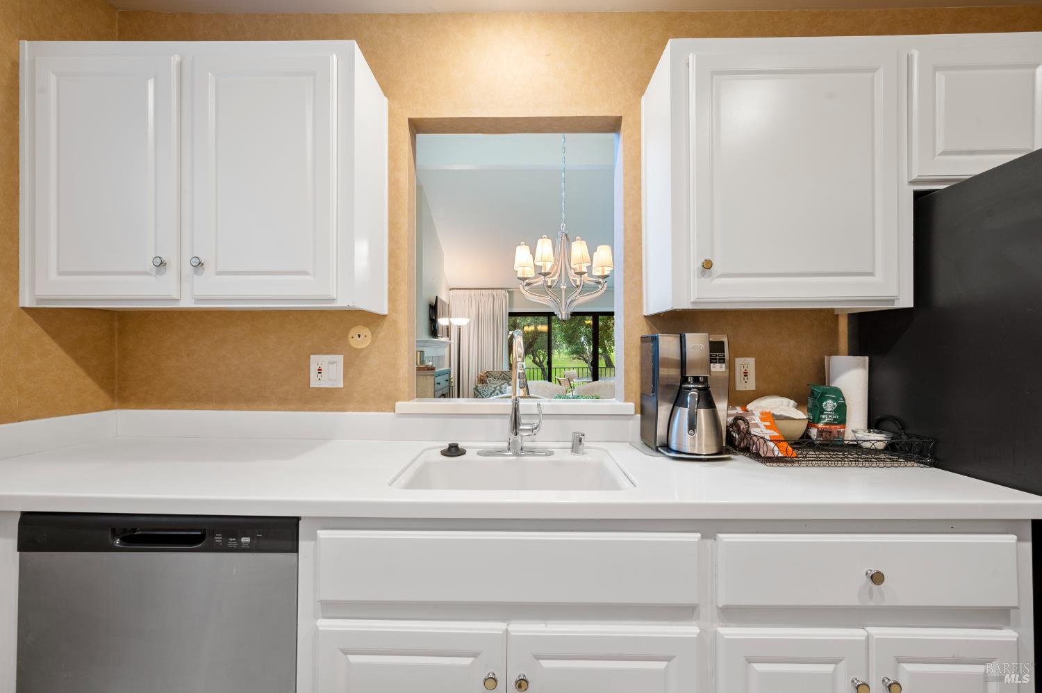 808 Augusta Circle Napa CA 94558