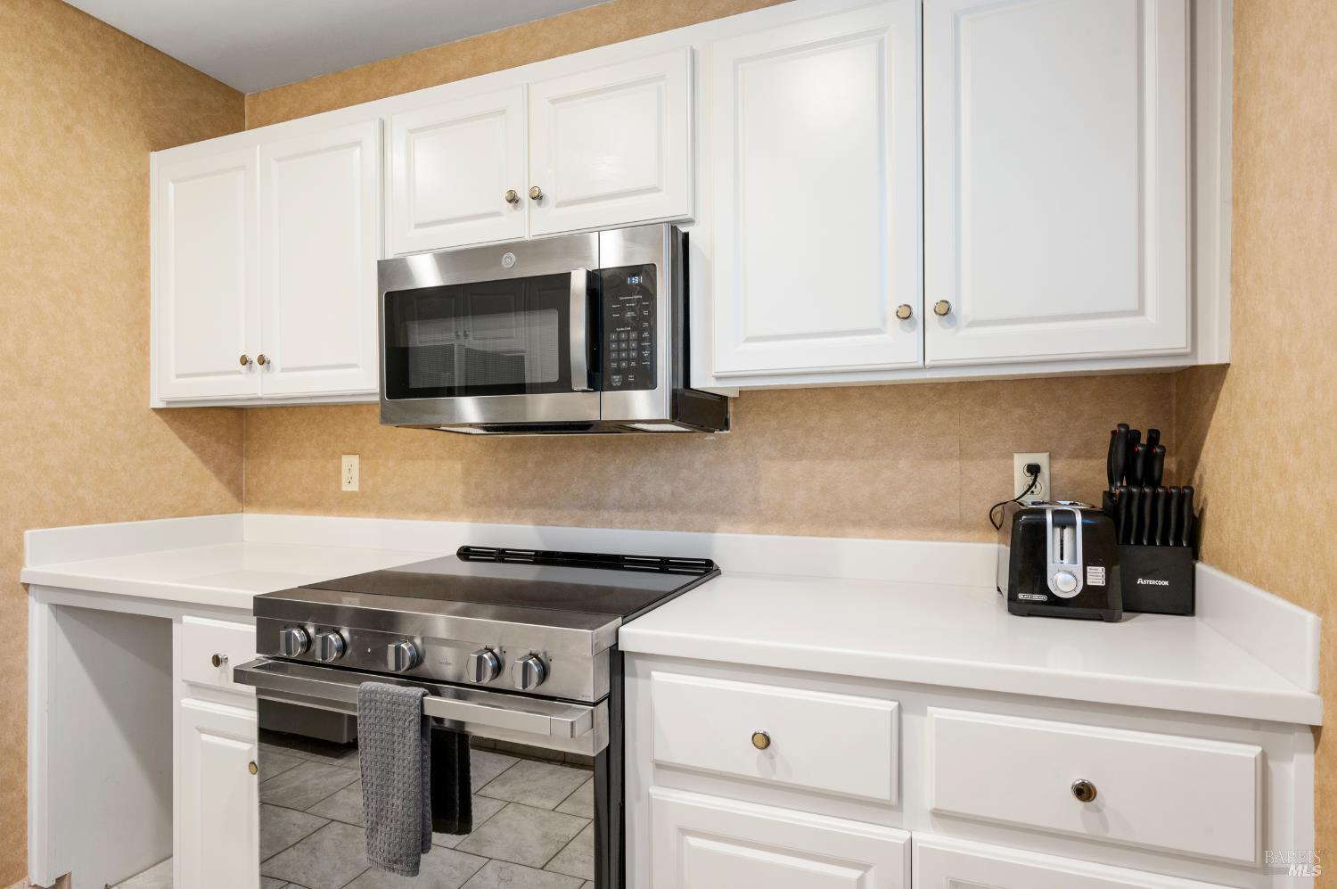 808 Augusta Circle Napa CA 94558