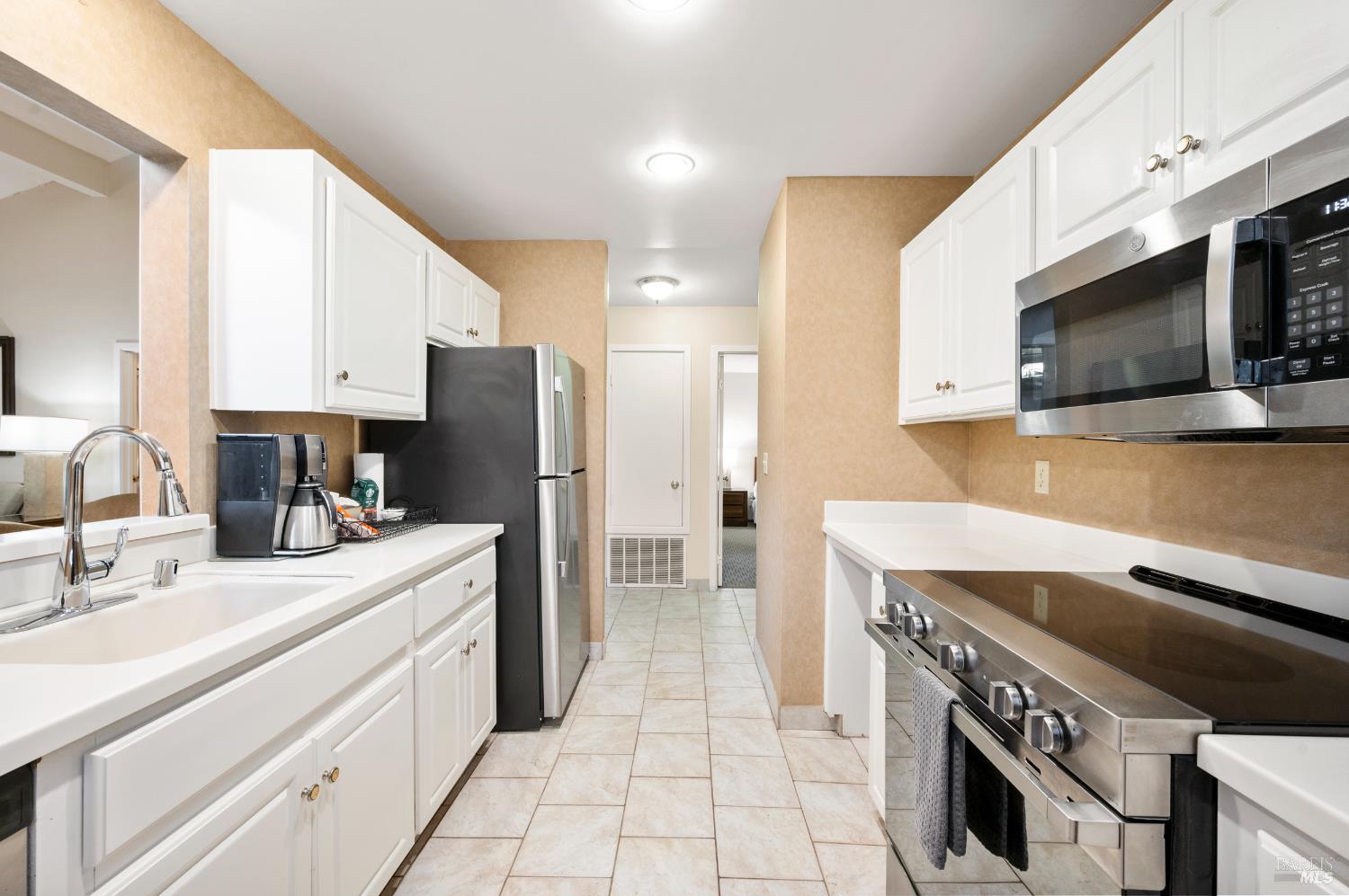 808 Augusta Circle Napa CA 94558