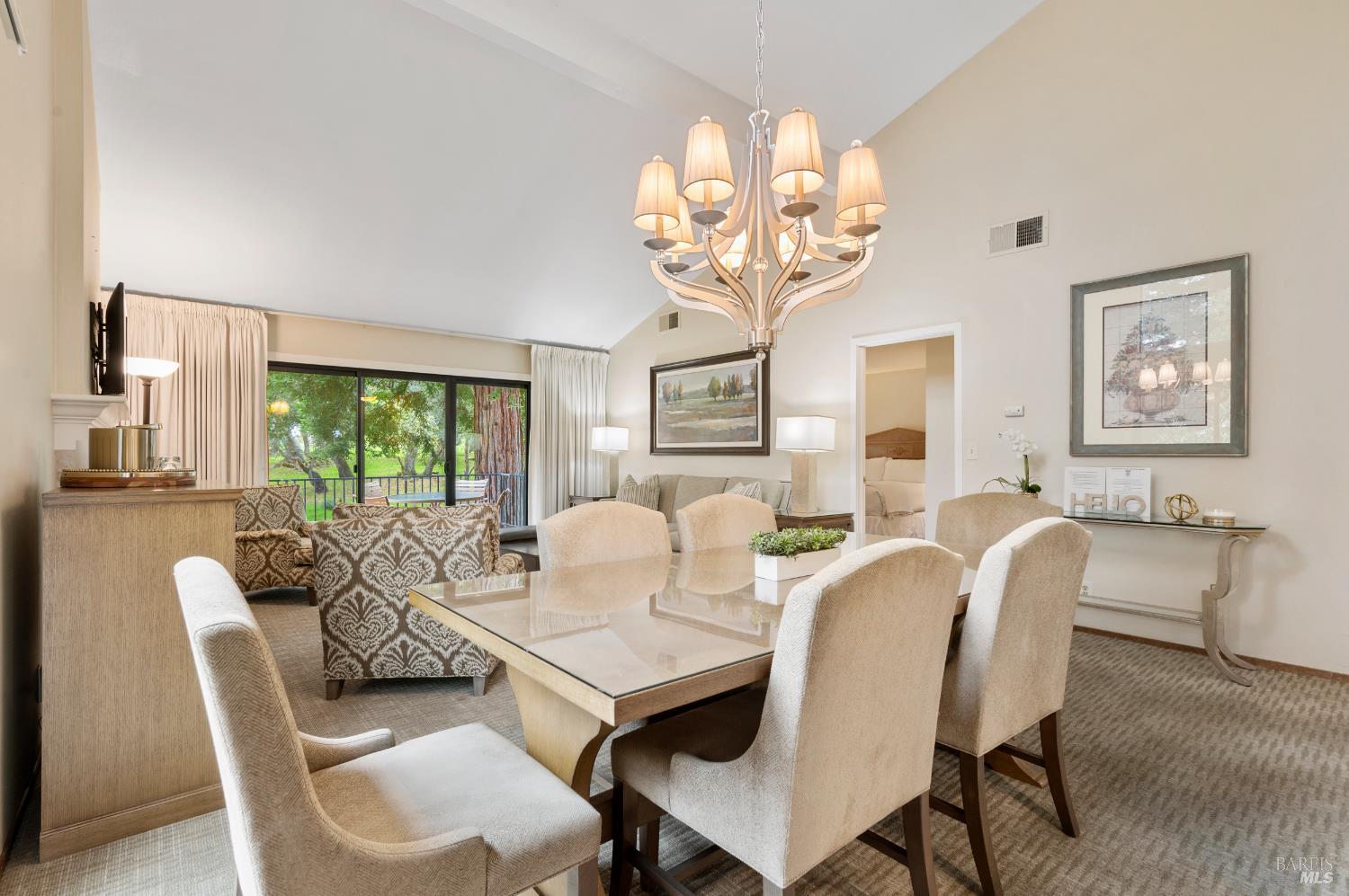 808 Augusta Circle Napa CA 94558