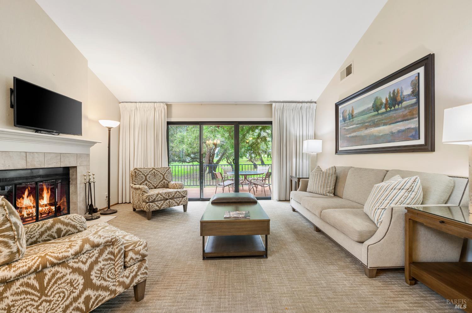 808 Augusta Circle Napa CA 94558