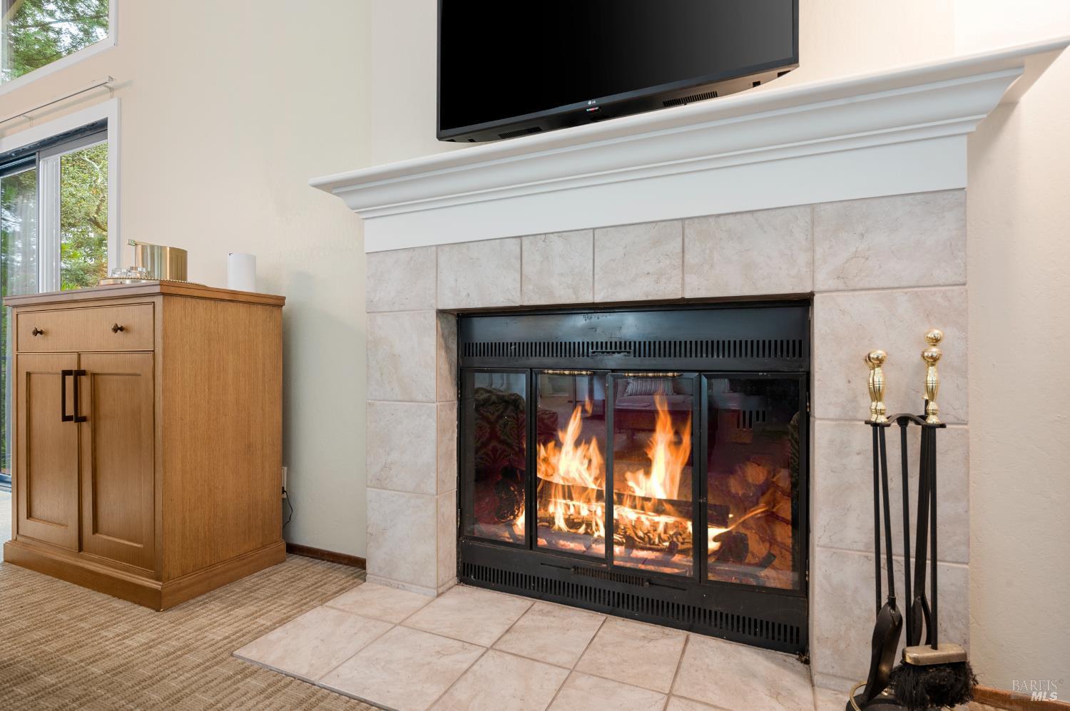 808 Augusta Circle Napa CA 94558