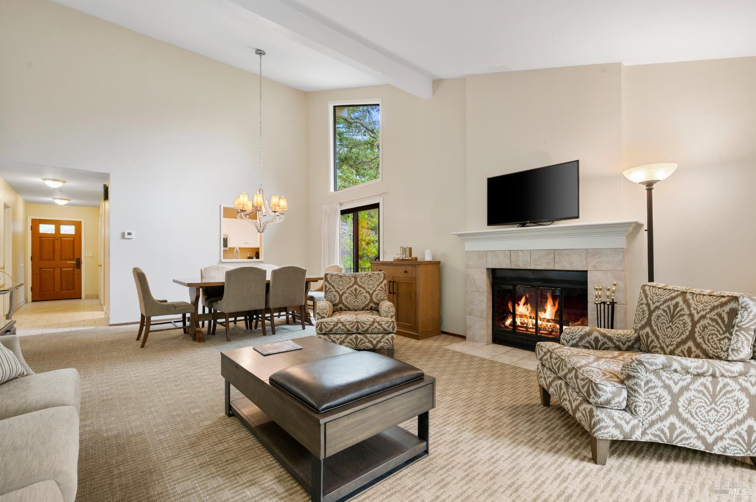 808 Augusta Circle Napa CA 94558