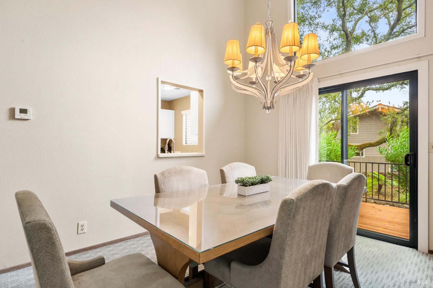 808 Augusta Circle Napa CA 94558