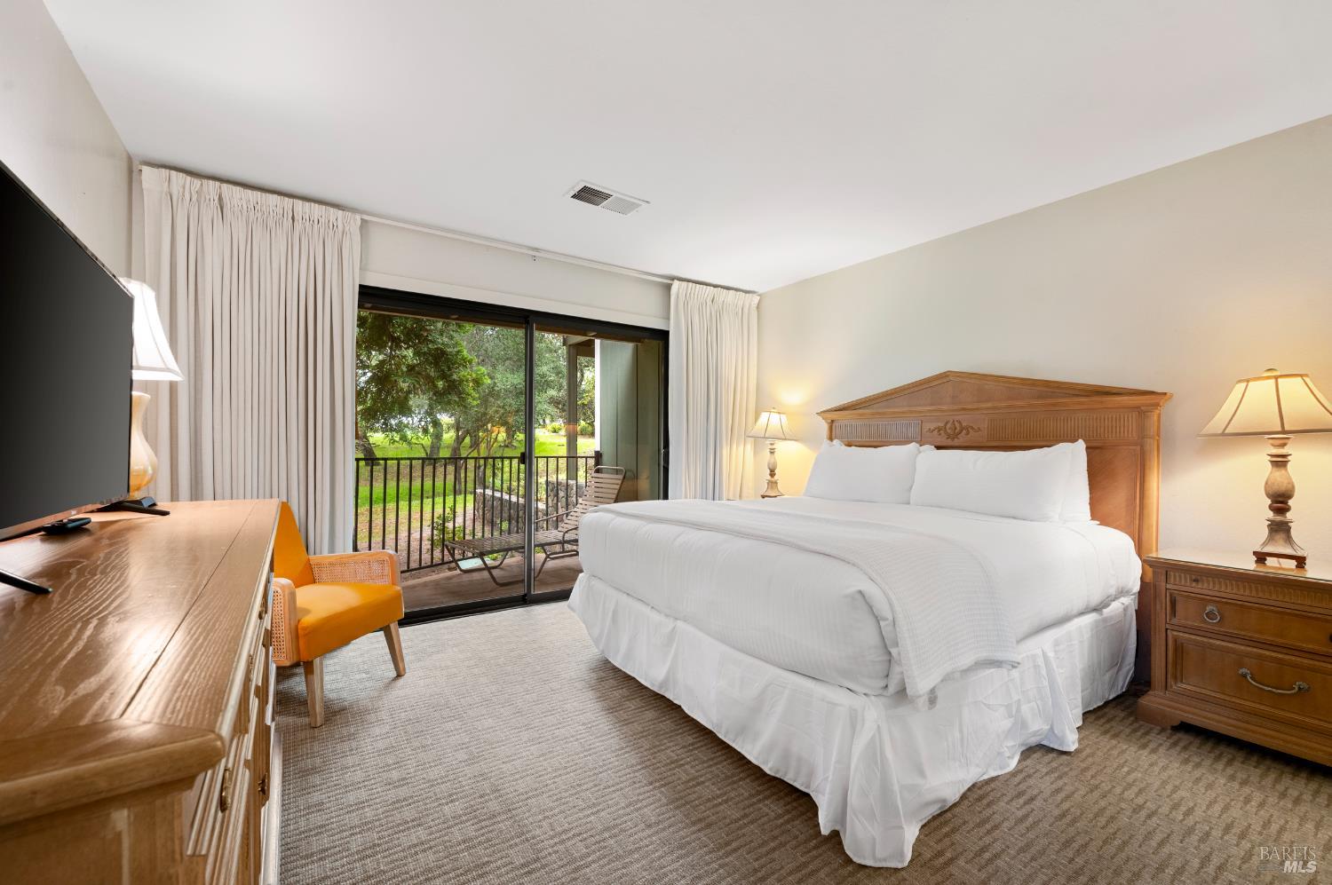 808 Augusta Circle Napa CA 94558