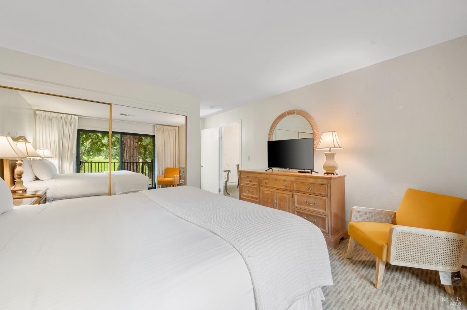 808 Augusta Circle Napa CA 94558