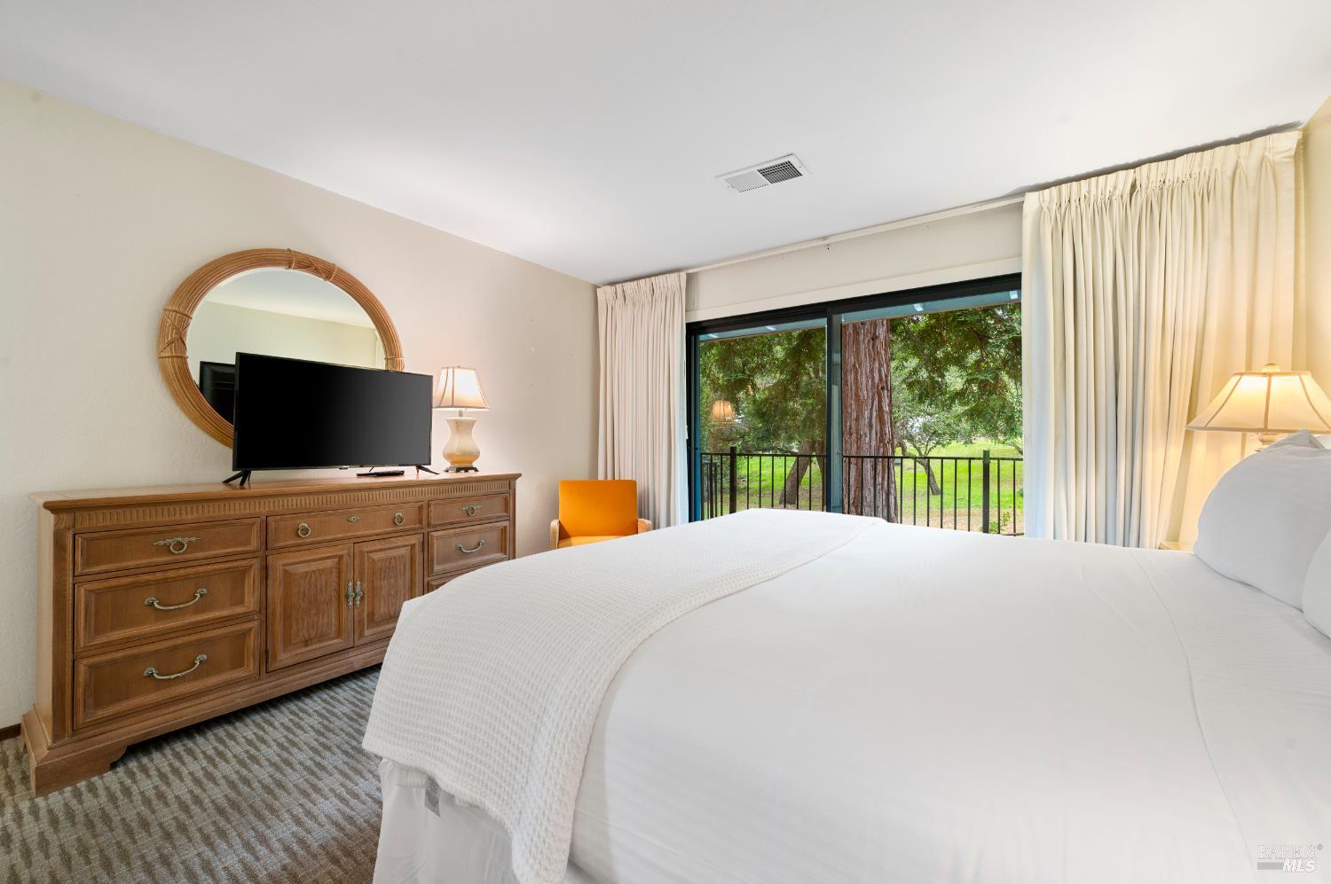808 Augusta Circle Napa CA 94558