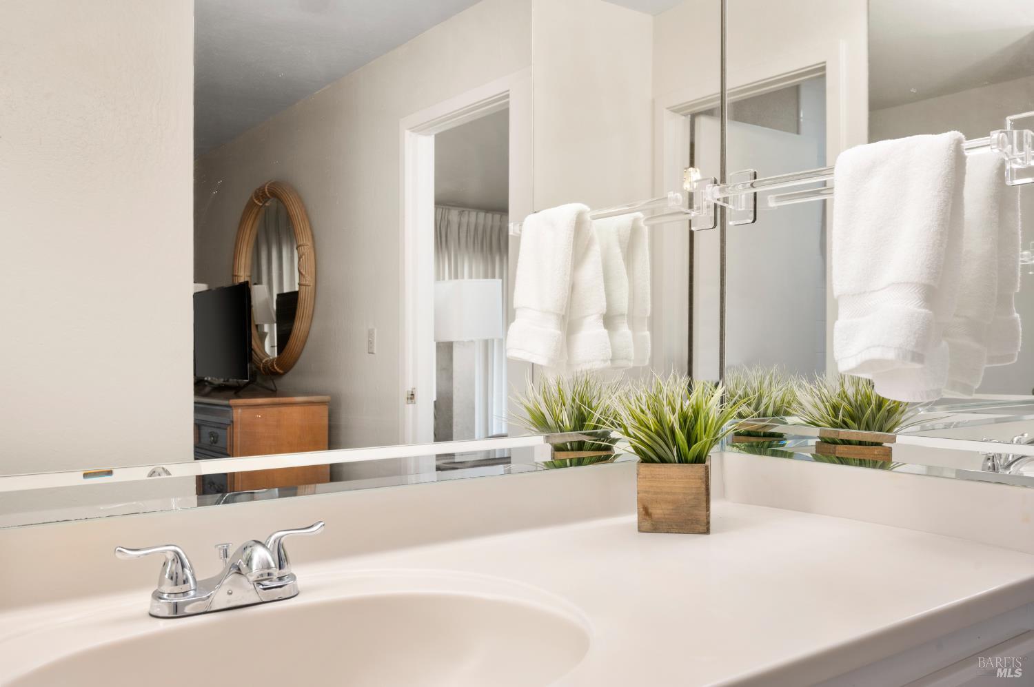 808 Augusta Circle Napa CA 94558