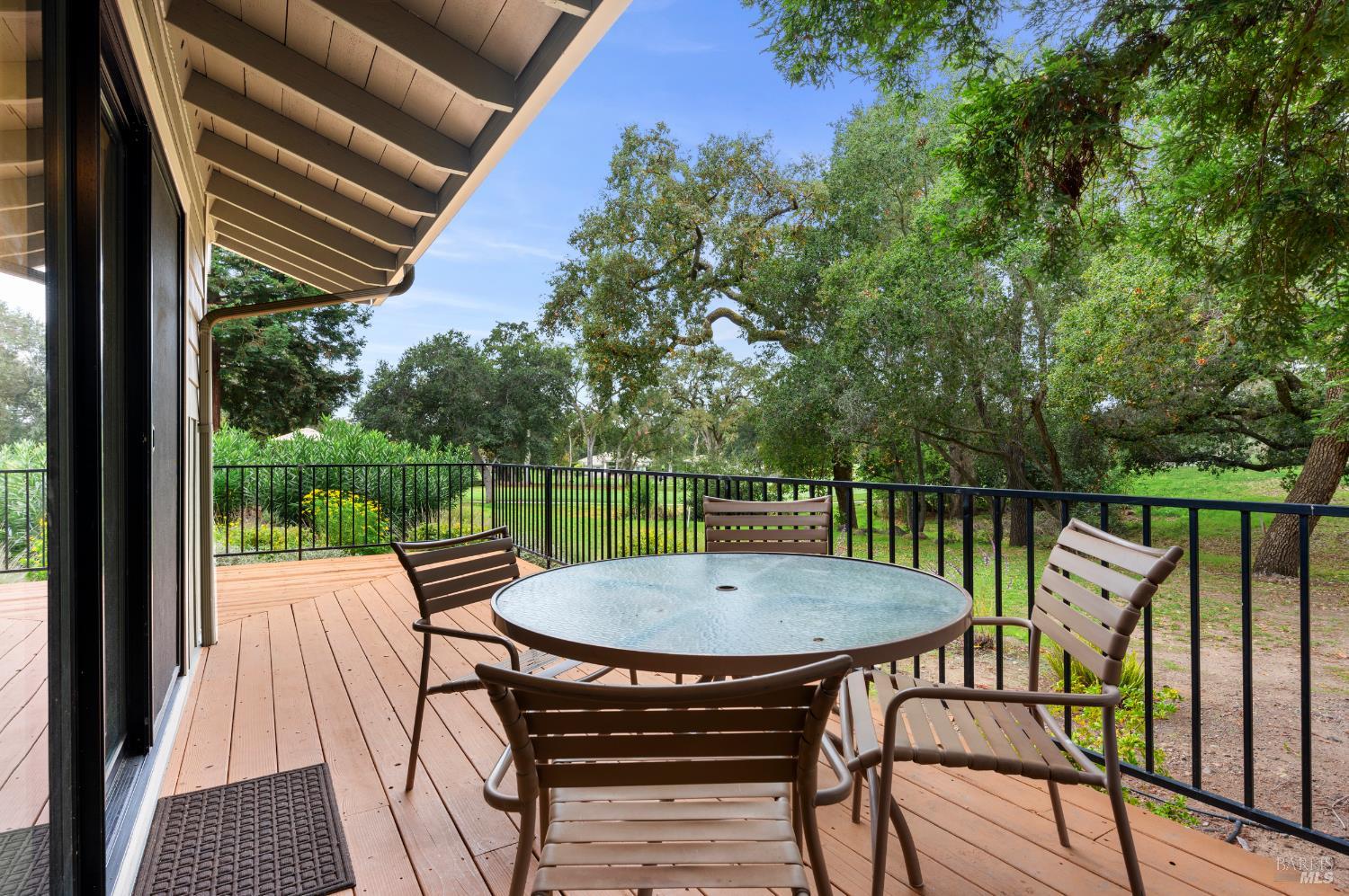 808 Augusta Circle Napa CA 94558