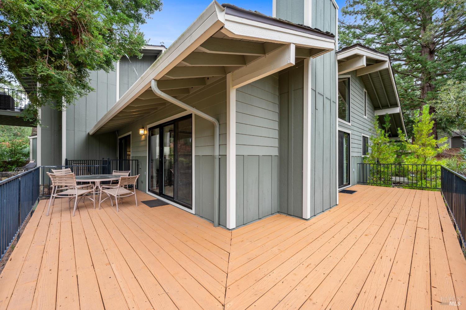 808 Augusta Circle Napa CA 94558