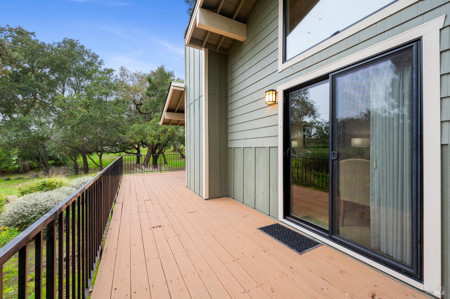 808 Augusta Circle Napa CA 94558