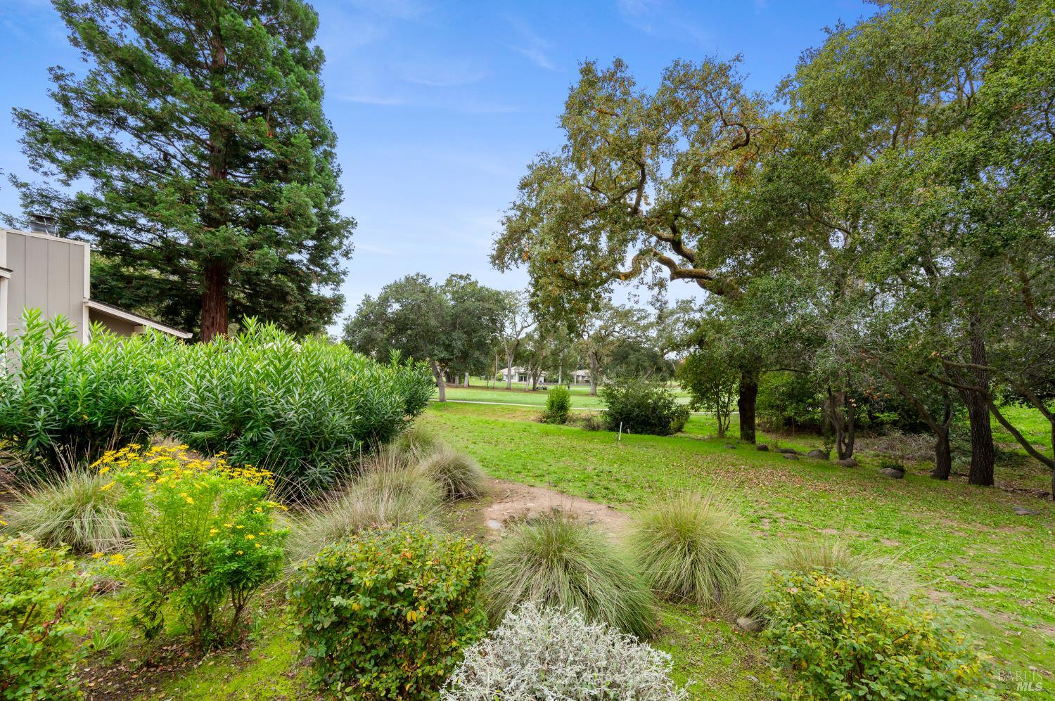 808 Augusta Circle Napa CA 94558