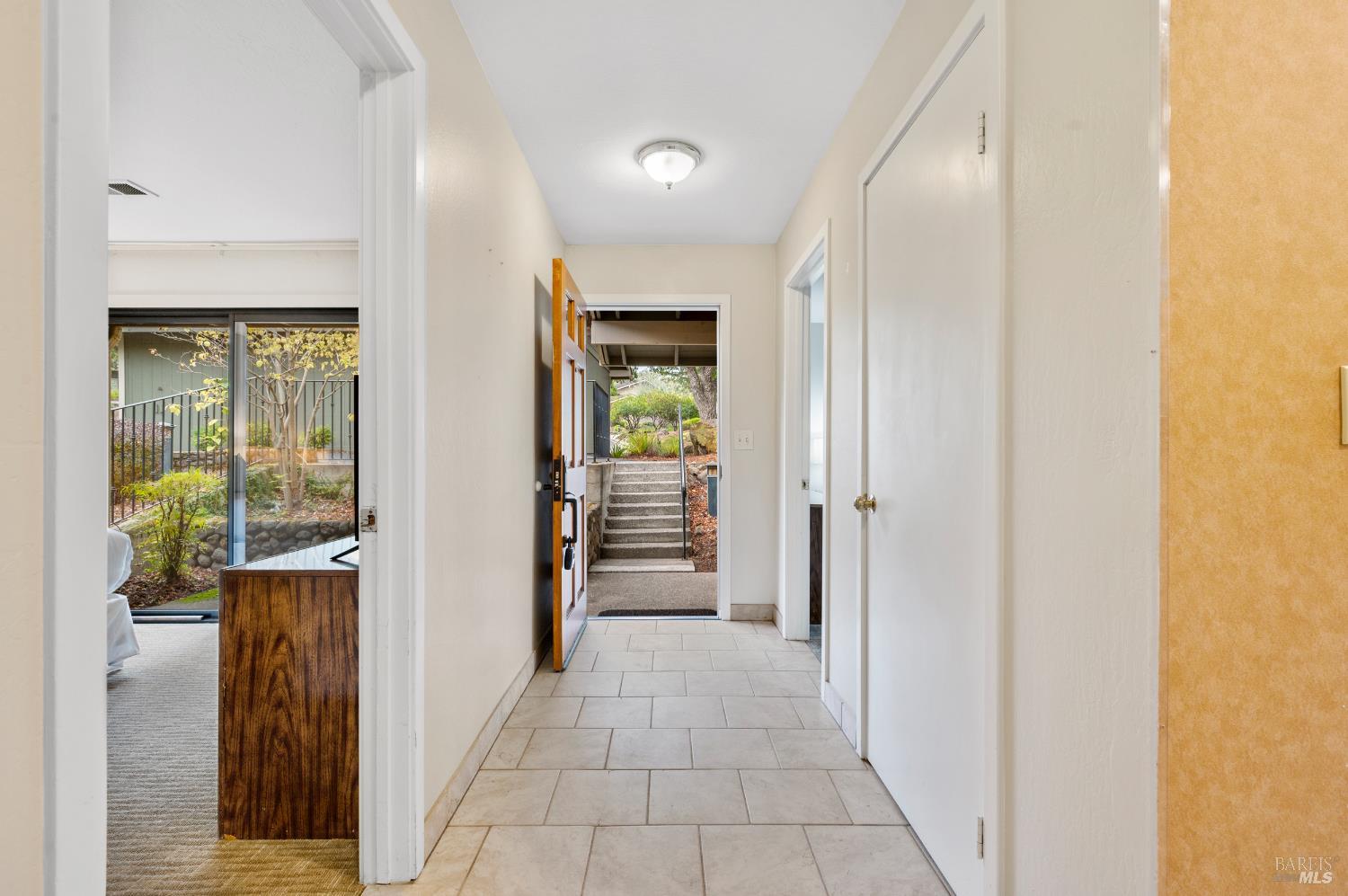 808 Augusta Circle Napa CA 94558