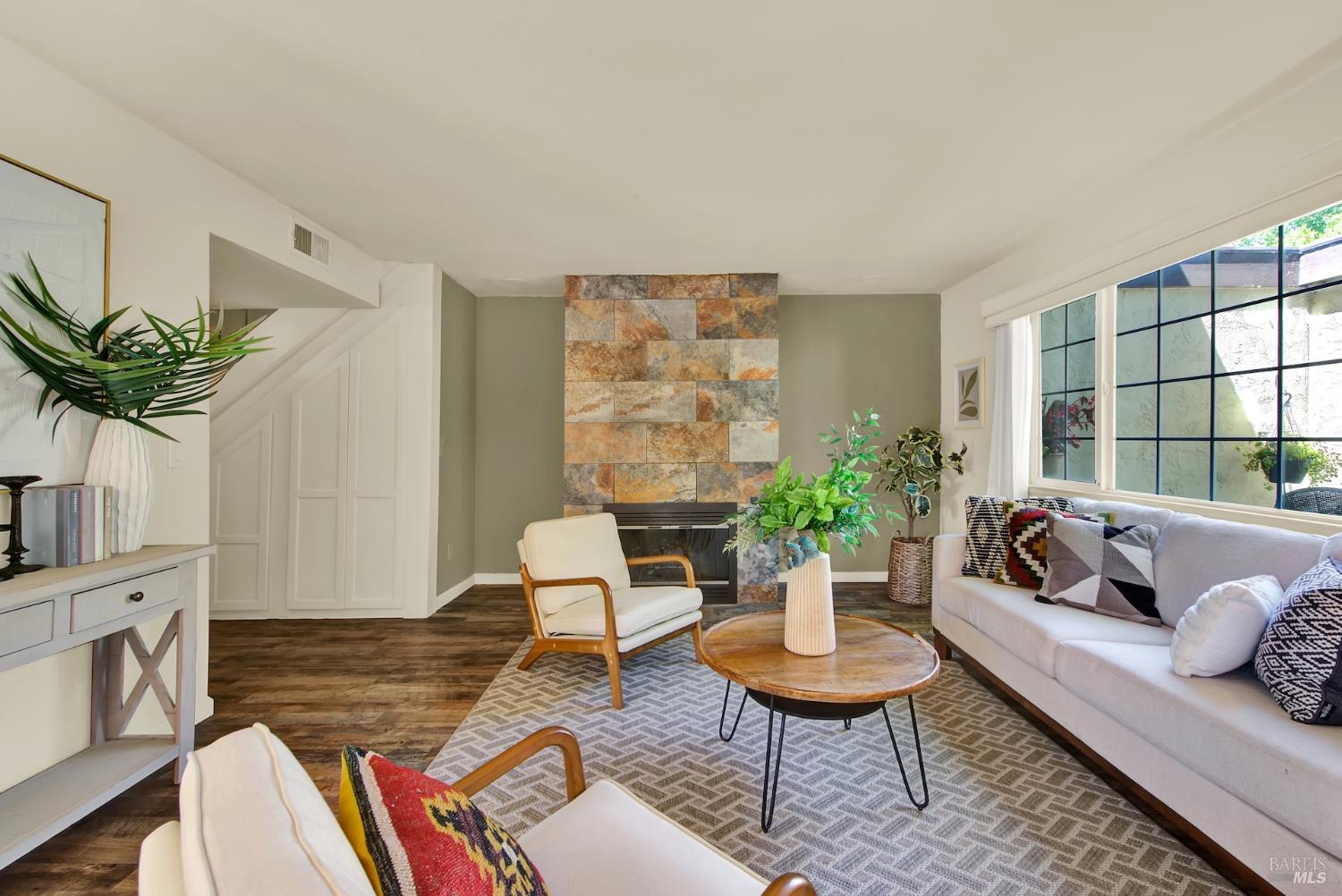 113 Fairoaks Drive Vacaville CA 95688