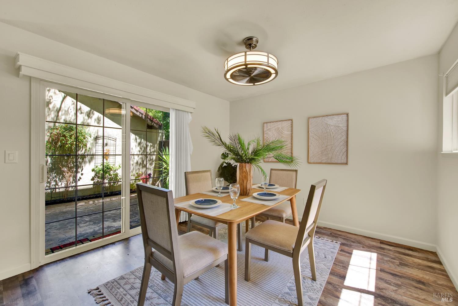 113 Fairoaks Drive Vacaville CA 95688