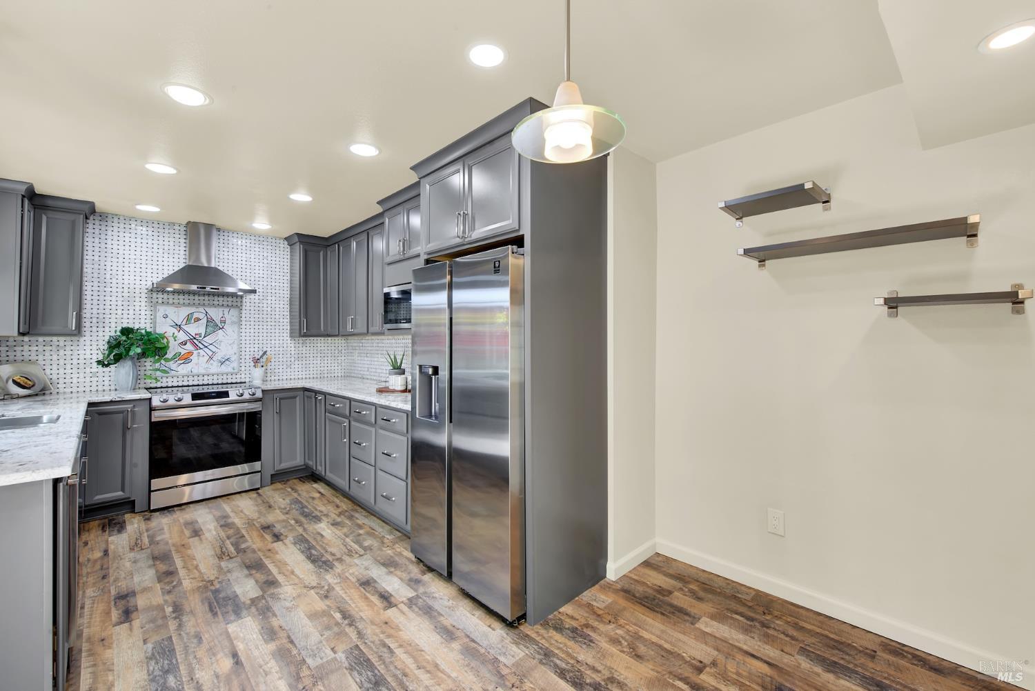 113 Fairoaks Drive Vacaville CA 95688