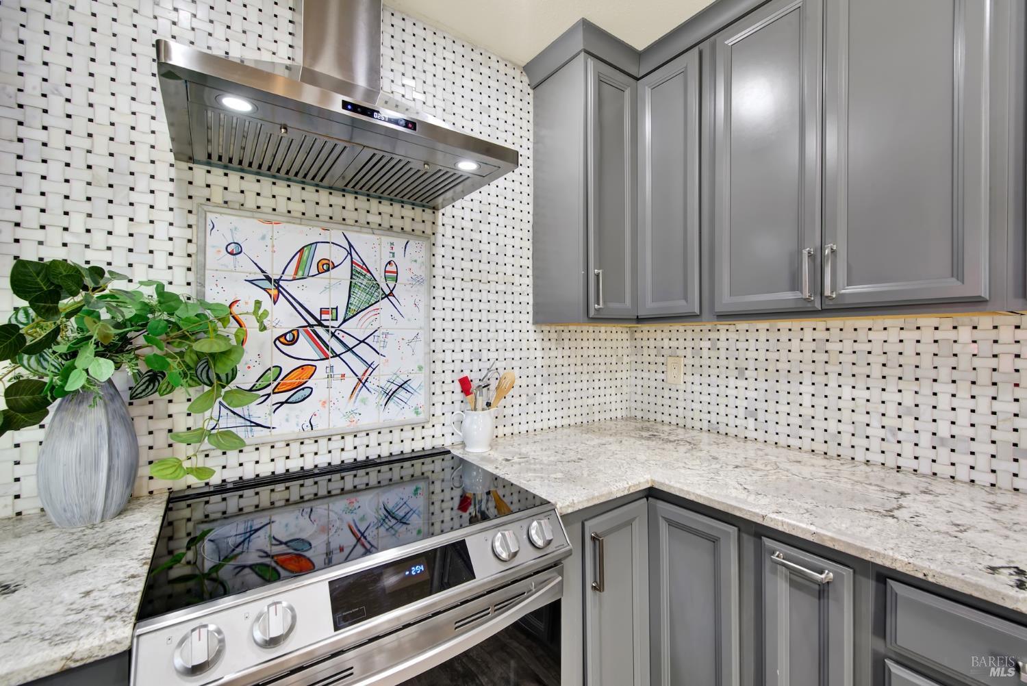 113 Fairoaks Drive Vacaville CA 95688