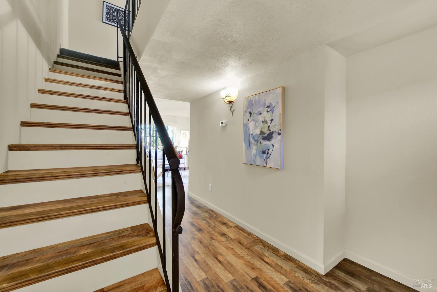 113 Fairoaks Drive Vacaville CA 95688
