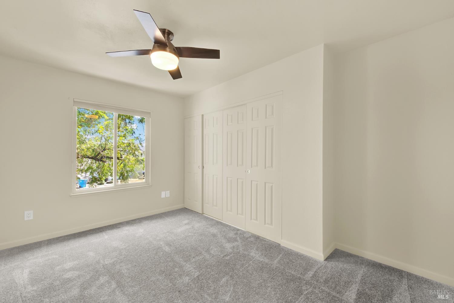 113 Fairoaks Drive Vacaville CA 95688