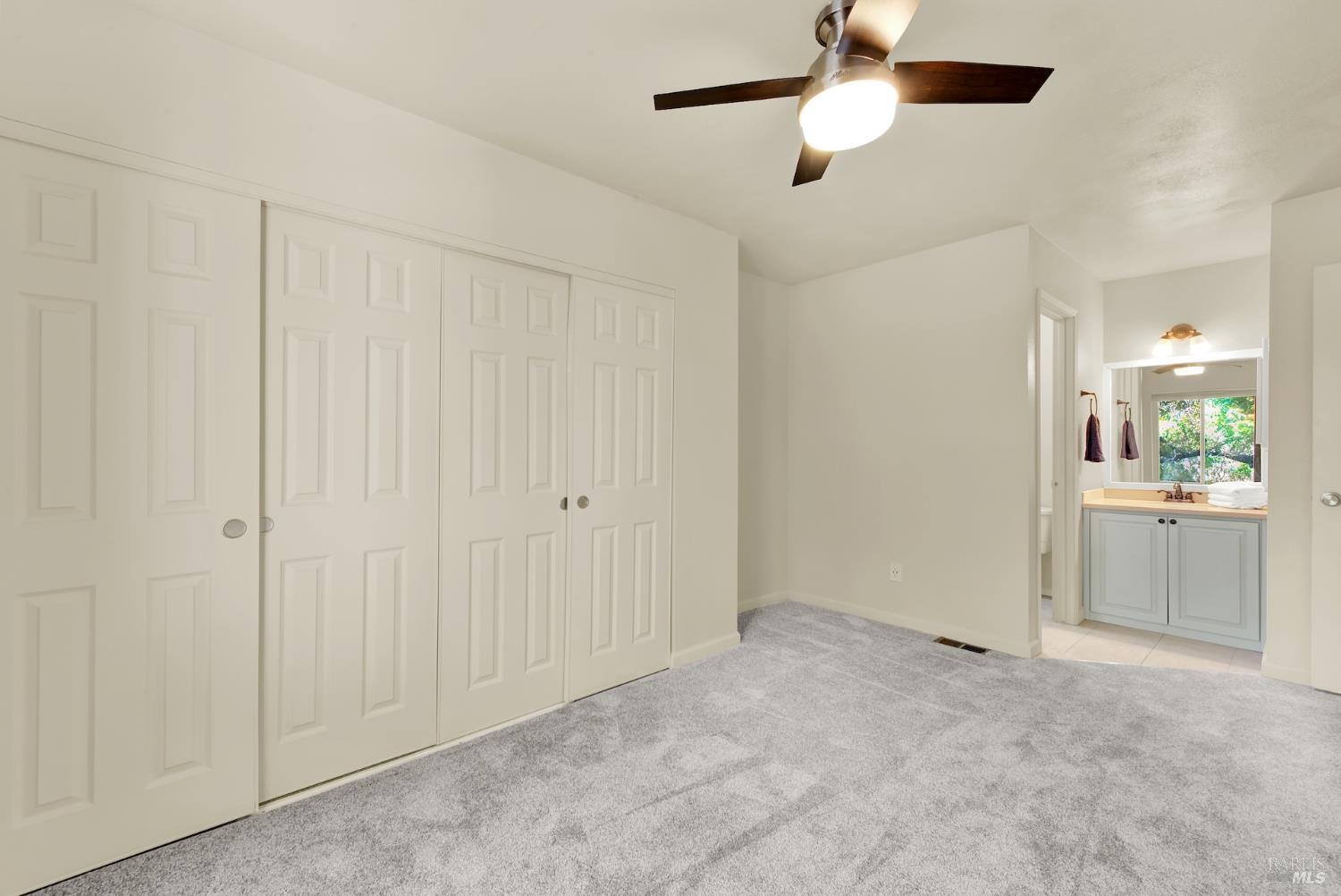 113 Fairoaks Drive Vacaville CA 95688