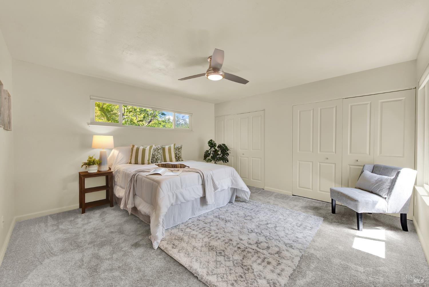 113 Fairoaks Drive Vacaville CA 95688