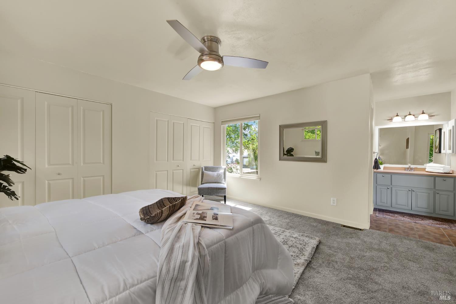 113 Fairoaks Drive Vacaville CA 95688