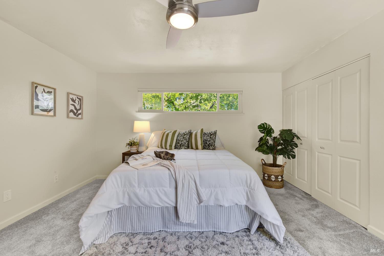 113 Fairoaks Drive Vacaville CA 95688