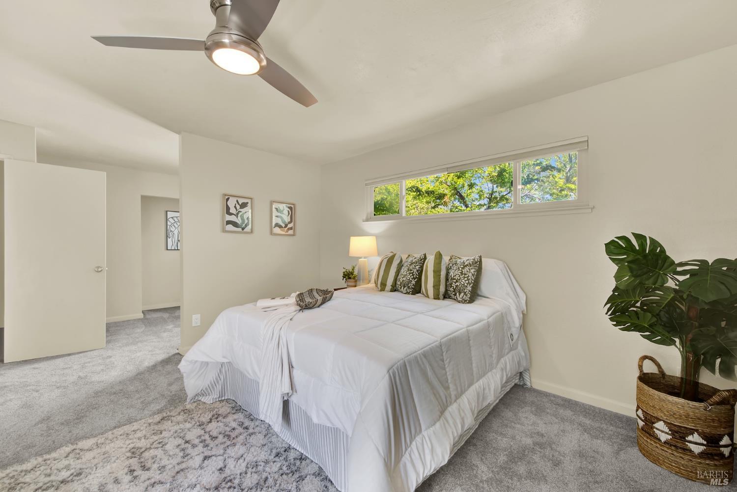 113 Fairoaks Drive Vacaville CA 95688