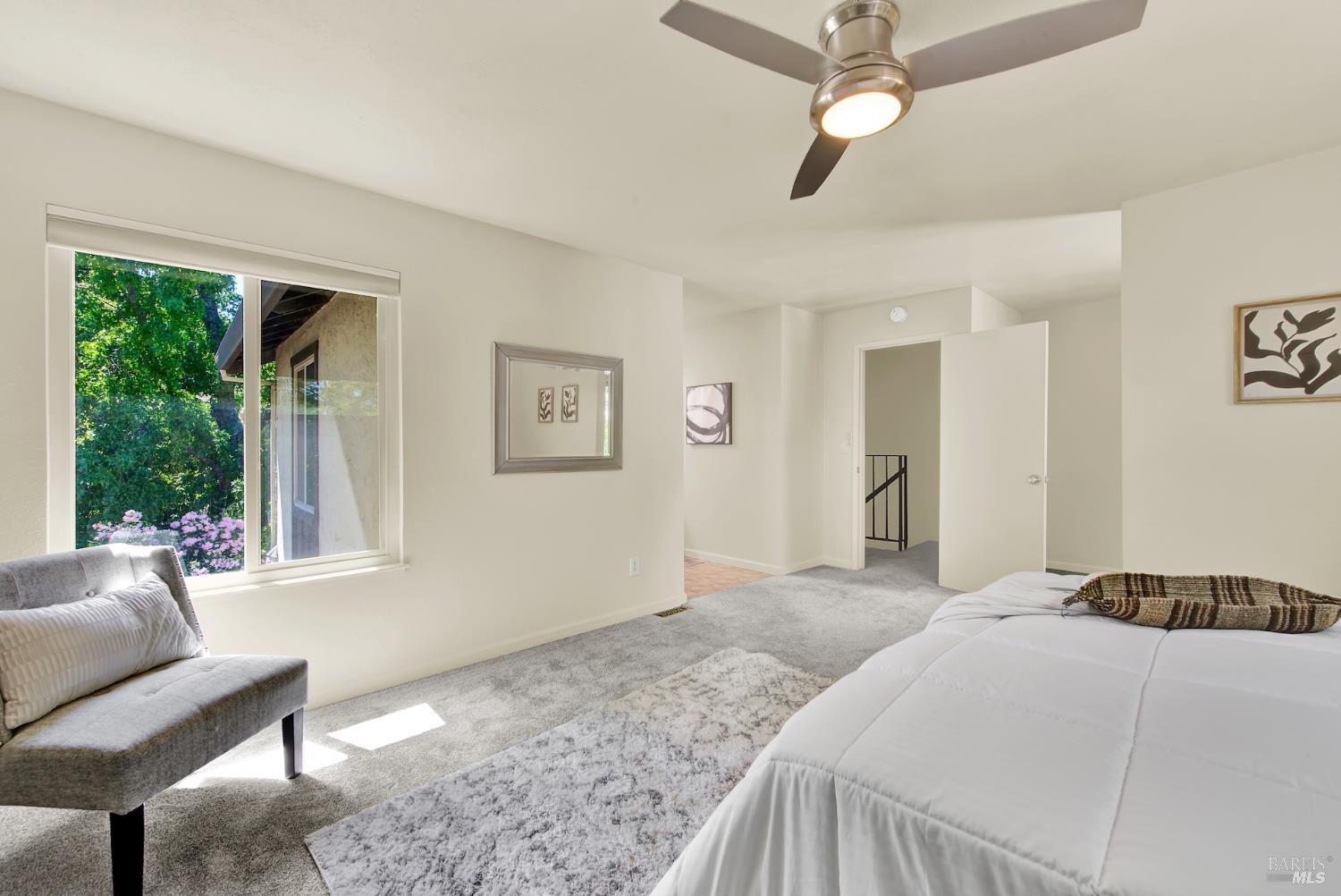 113 Fairoaks Drive Vacaville CA 95688