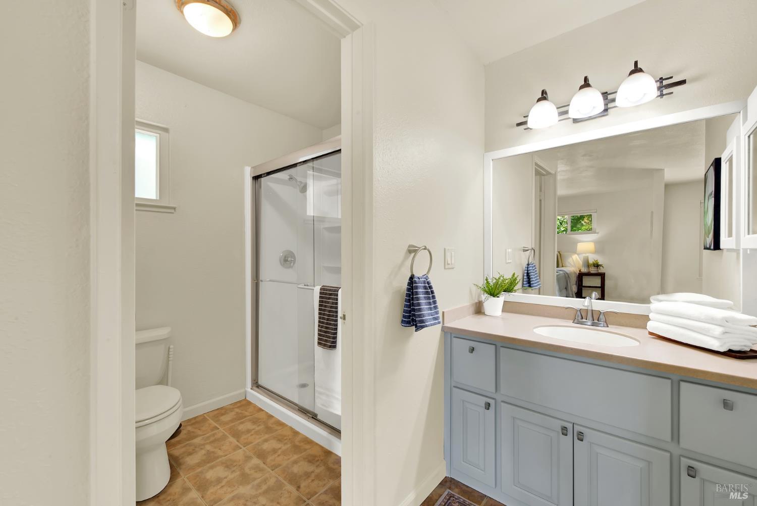 113 Fairoaks Drive Vacaville CA 95688