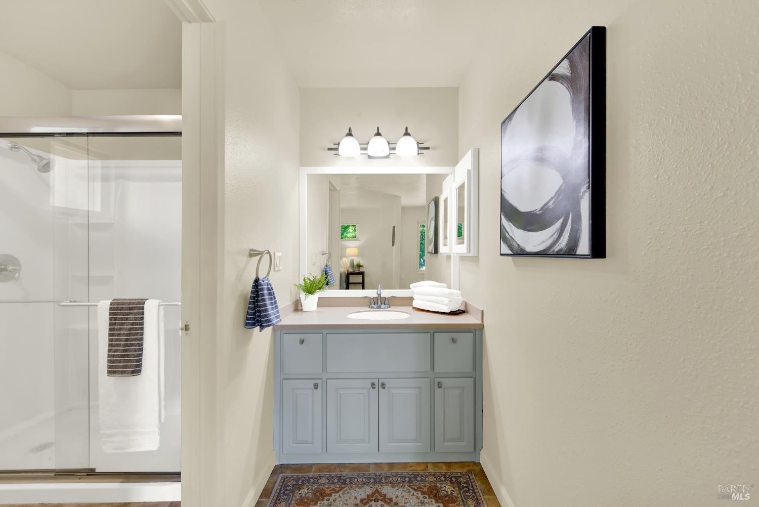113 Fairoaks Drive Vacaville CA 95688