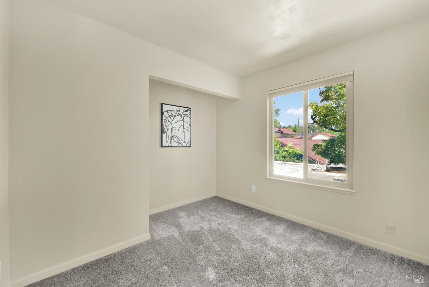 113 Fairoaks Drive Vacaville CA 95688