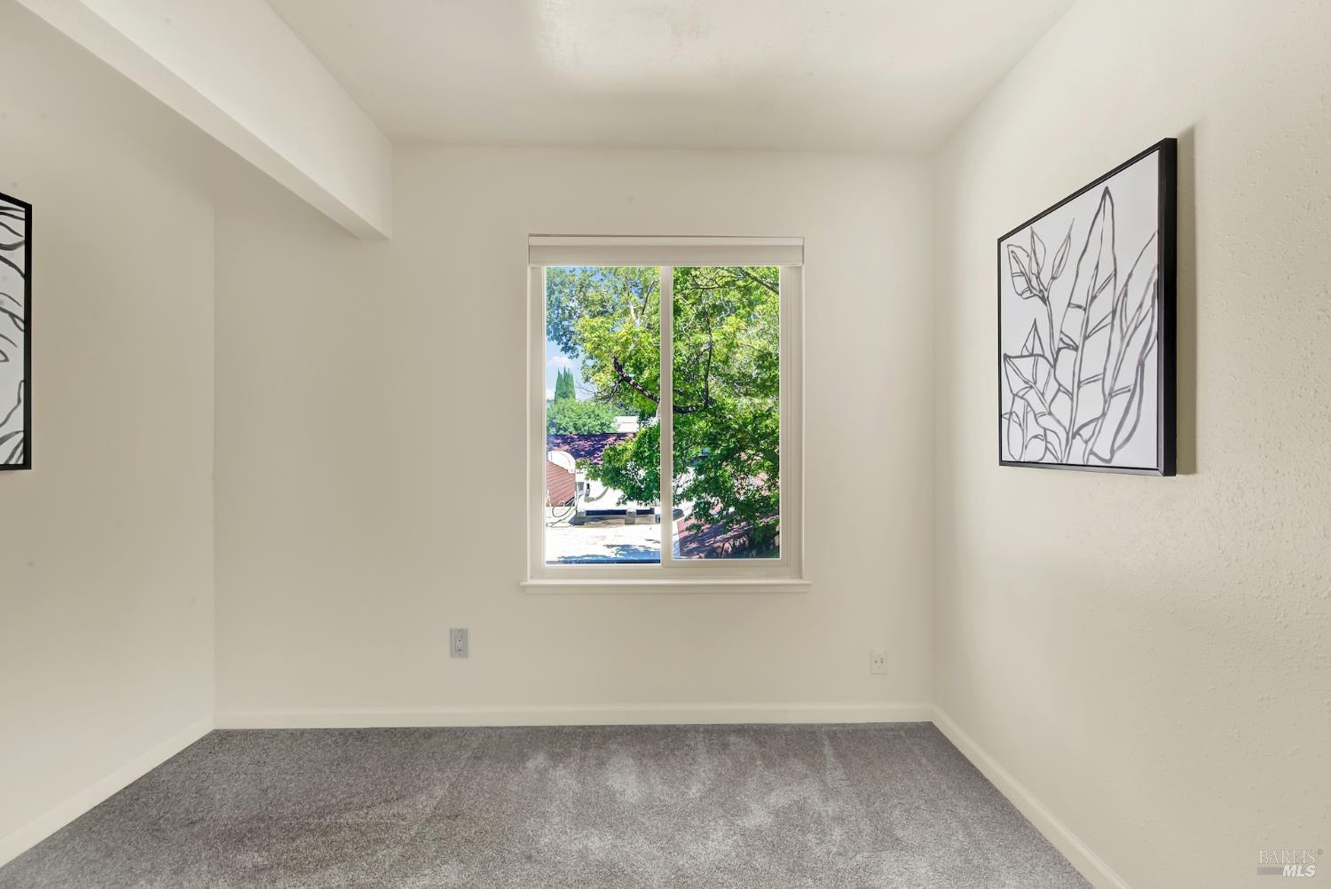 113 Fairoaks Drive Vacaville CA 95688