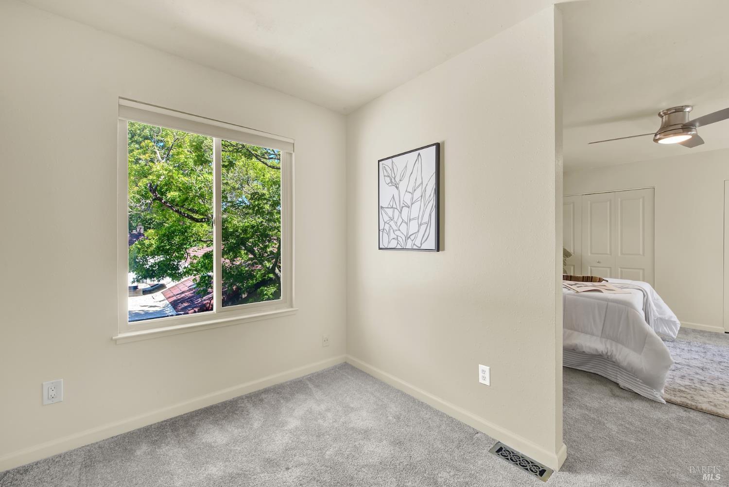 113 Fairoaks Drive Vacaville CA 95688