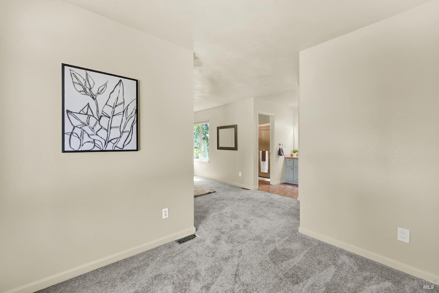 113 Fairoaks Drive Vacaville CA 95688