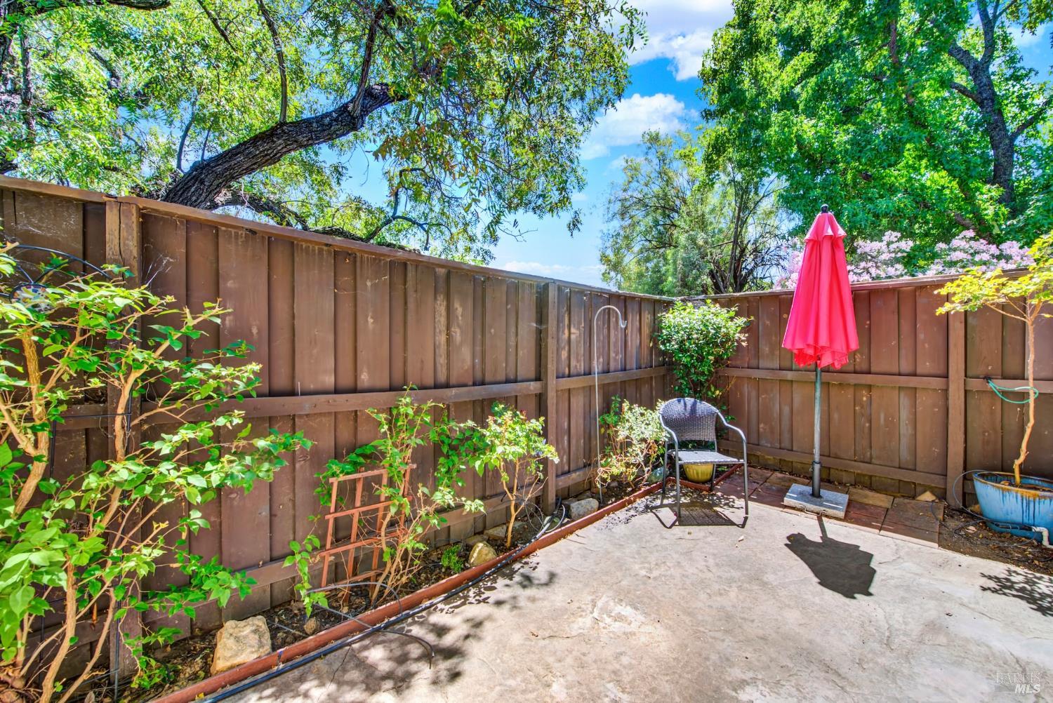 113 Fairoaks Drive Vacaville CA 95688