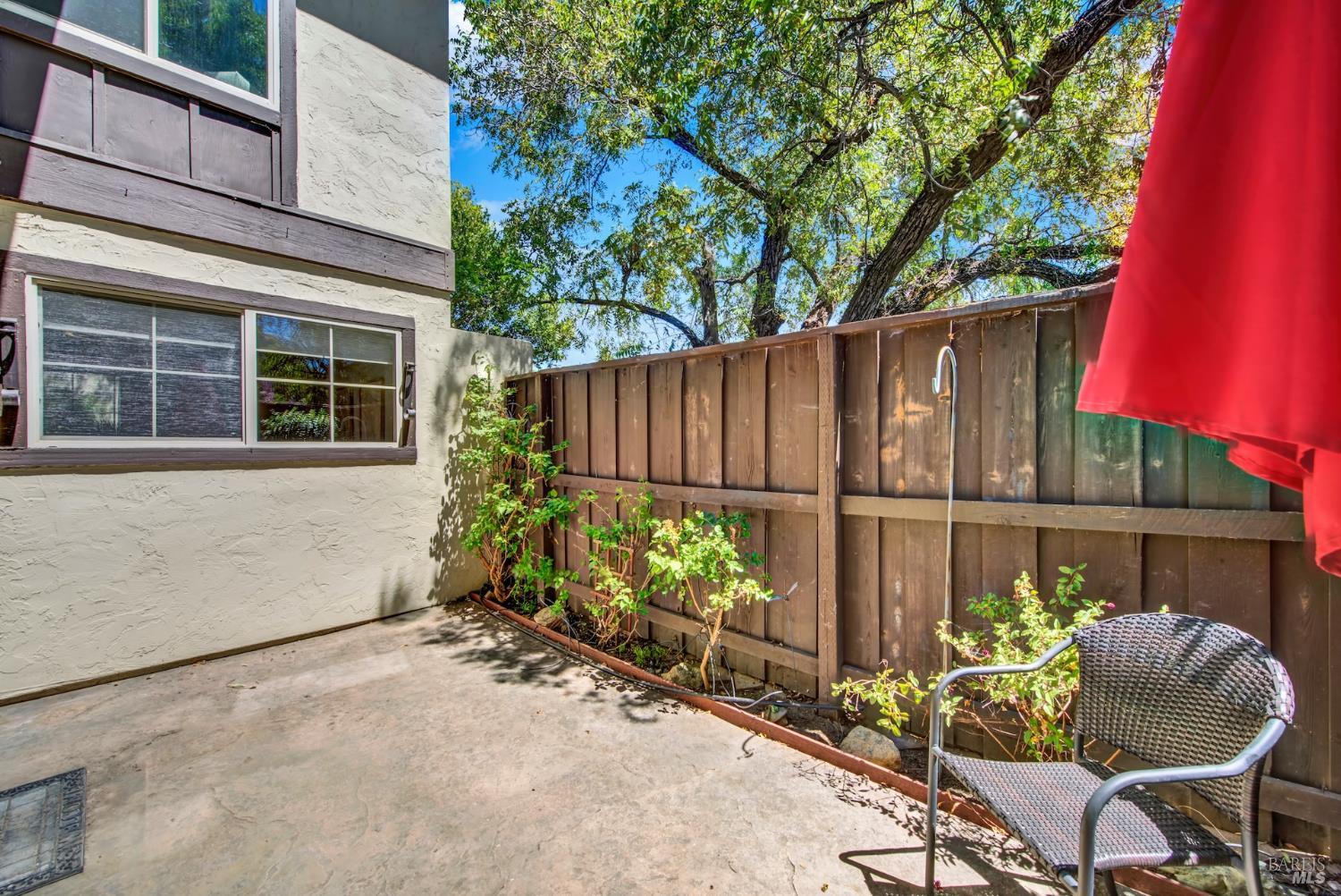 113 Fairoaks Drive Vacaville CA 95688