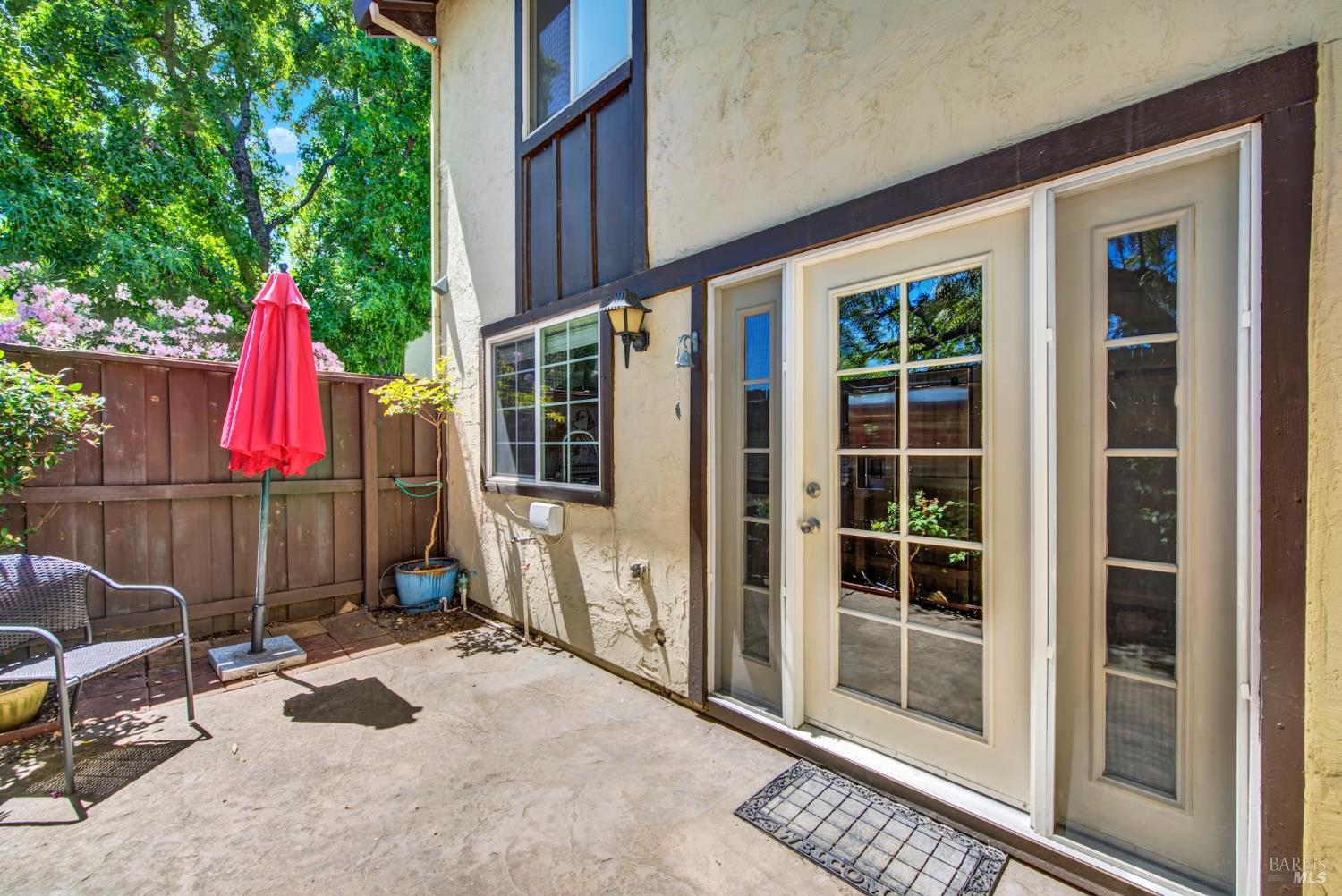113 Fairoaks Drive Vacaville CA 95688