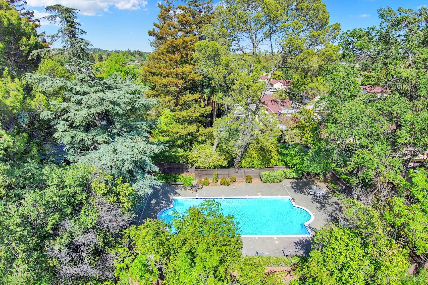 113 Fairoaks Drive Vacaville CA 95688