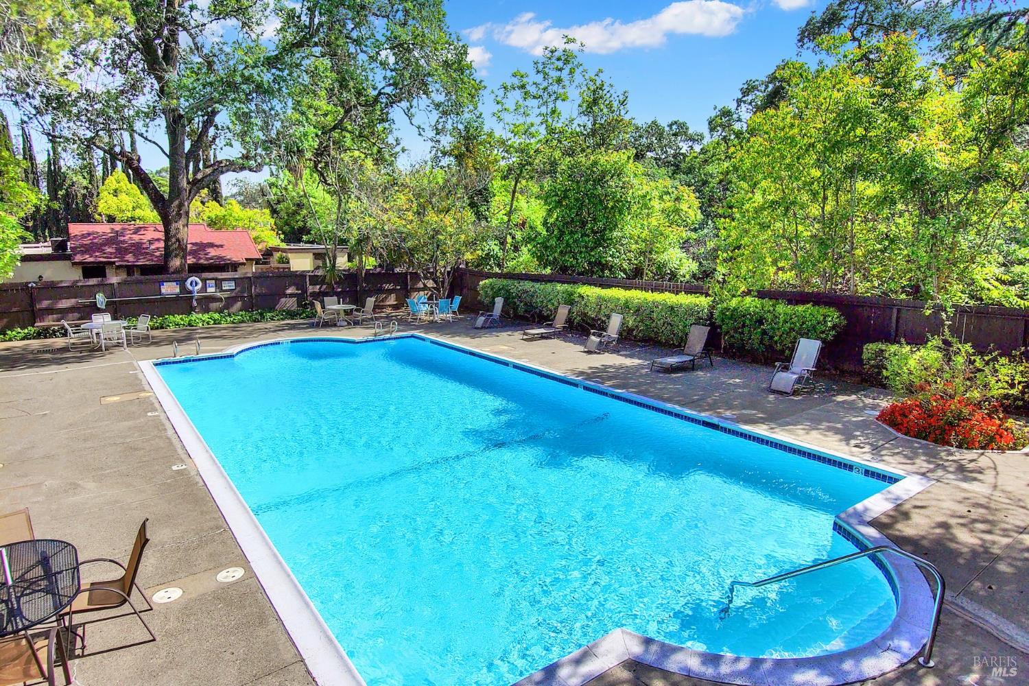 113 Fairoaks Drive Vacaville CA 95688