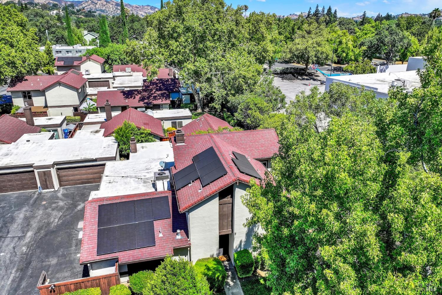 113 Fairoaks Drive Vacaville CA 95688