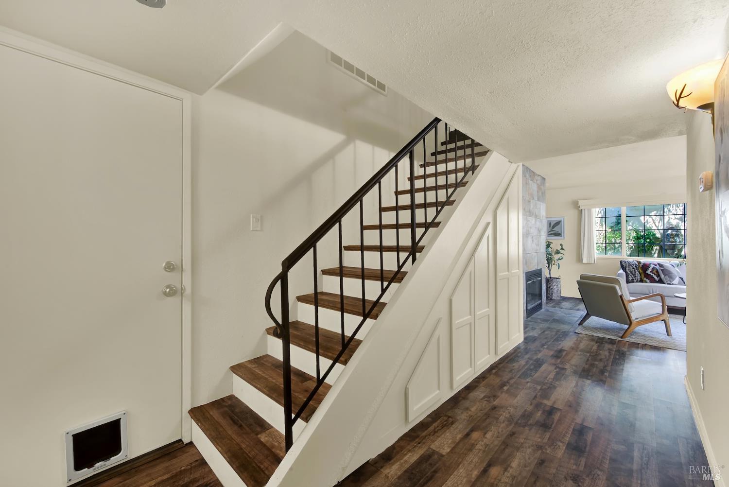 113 Fairoaks Drive Vacaville CA 95688