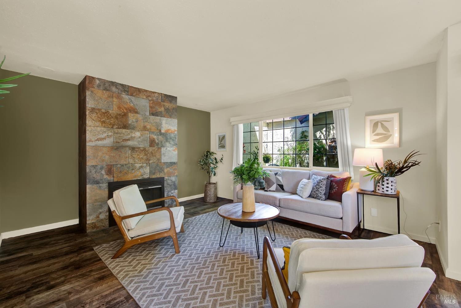 113 Fairoaks Drive Vacaville CA 95688